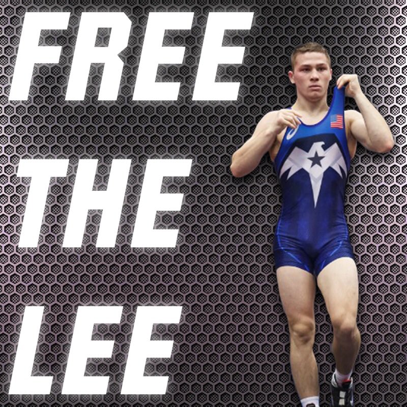 FloWrestling's tweet photo. Share if you agree. #Midlands55 https://t.co/aarRgantcX