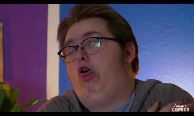 MarcoLivelliDav's tweet image. @AuramAlexander What a nice picture of yours, u should use it on all your social networks accounts