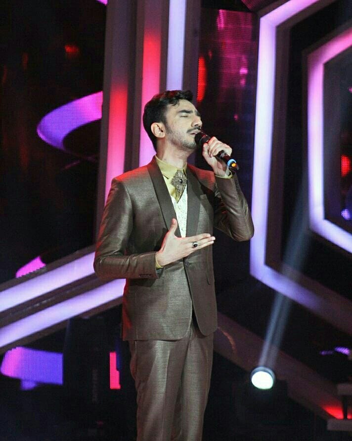 RafiHanif7's tweet photo. #NobarTheBestOfRezaDAA3
Thanks @IndosiarID 
Hari ini Rezalliants akan kembali melihat persembahan terbaik dari @DA2_Reza https://t.co/0FZfK8oEHC