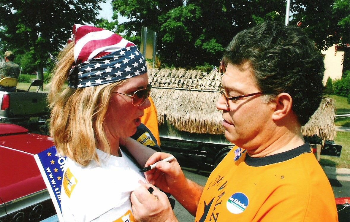 akaherbie's tweet image. 