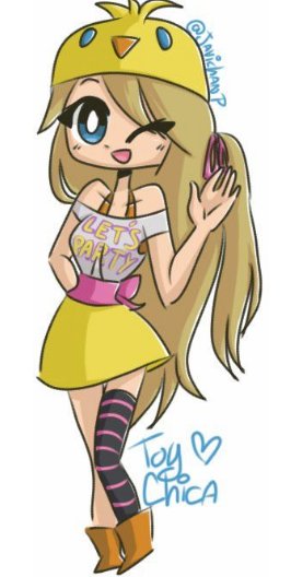 Toy Chica Ar Twitter Disculpen Si No Contesto Es Que Soy Muy Distraida Y Me Olvido