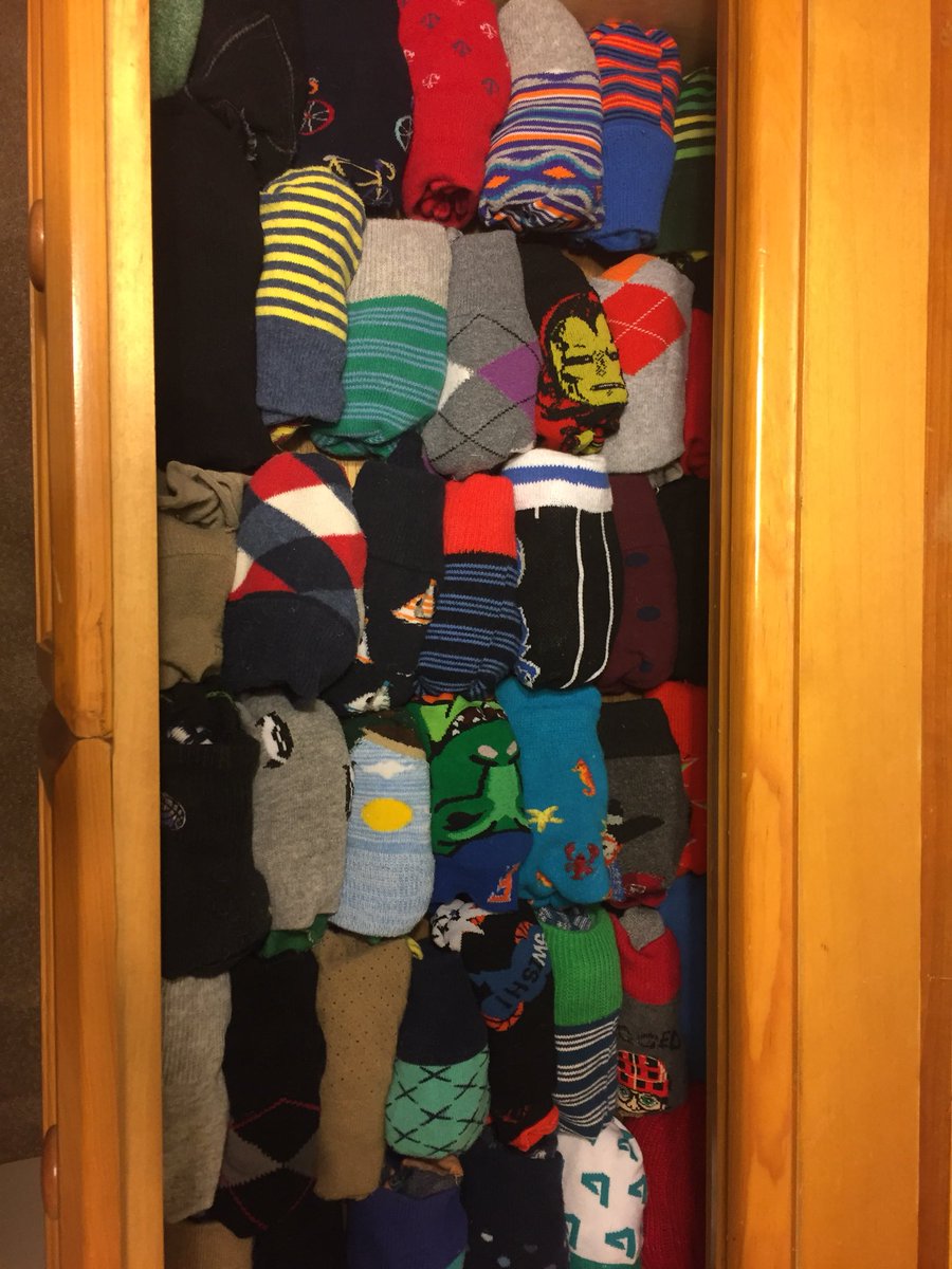 JordanDWinter's tweet image. Sock game bad, sock game hood, my socks do stuff that your socks wish they could #socks #sockgame