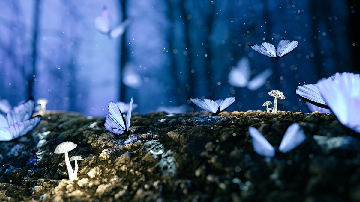 Love me
Like the moon loves the sun
Like the day loves the night
Love me until our eternal flames
Love the life we breathe into it
Love me 
Like the moon loves the sun
Like no other love has loved

#amwriting #writing #poetry #love #life #amwritingromance #stories #amreading