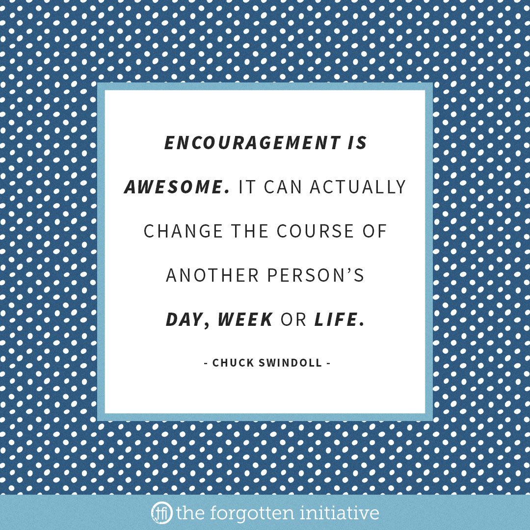 Forgotten Initiative (@tfi_fostercare) on Twitter photo 