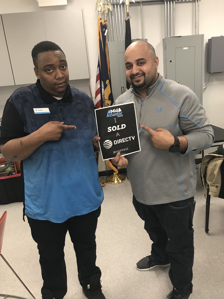 Tanisha and <a href="/renard_romeo/">Romeo renard</a> with 2 late night customers to put <a href="/NorfolkSquare/">Bryan Gallego</a> at 4X9!!! #LifeAtATT #mightiest #REGULATORS #steeletheshare <a href="/RGordon_757/">Roger Gordon</a> <a href="/jd4180/">John Denning</a> @MidAtlantic1860 <a href="/404girl/">Betsy Francis</a>