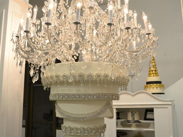 CookingChannel's tweet image. Count down to back-to-back episodes of #CakeHunters starting at 10pm ET with these crazy-cool cakes: cooktv.com/5wl27!