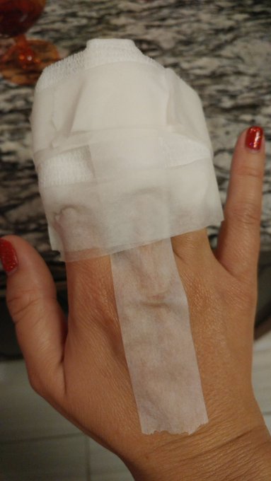 Okay this is ridiculous😩 https://t.co/d47wzX1Hew<a href="/tag/i"class="tags"><span>#i</span></a>