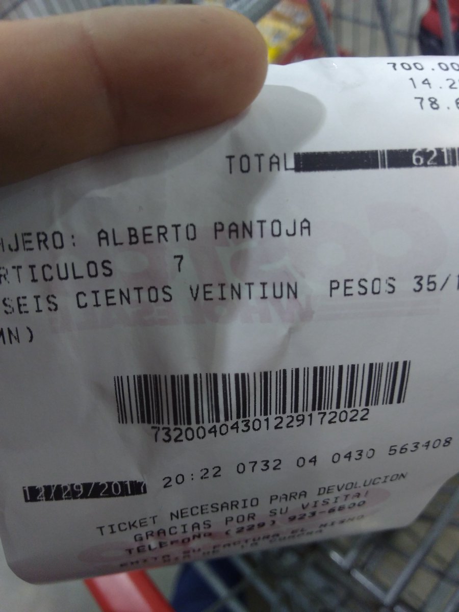 LawListj's tweet photo. El más castroso de la vida 🙄 @Pantojalberto no te sorprendas cuando digan que me gustas tú, wey y a ver si también le crees 🙄🙄 https://t.co/kuZs18wRqQ