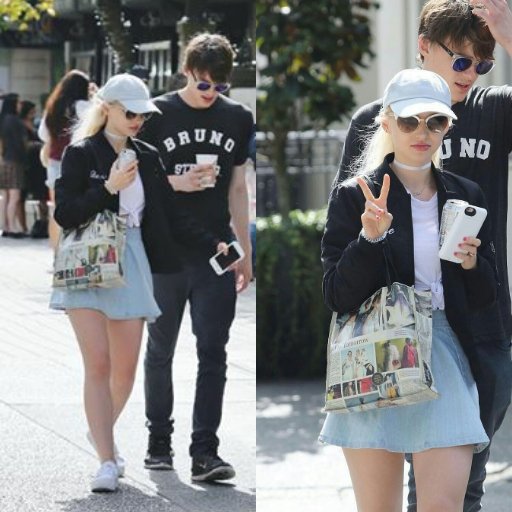 DoveMichtell's tweet photo. Dove and Mitchell are very beautiful and perfect together ππππ #Dotchell #Bal #Descendants #Descendants2 #Descendants3 @DoveCameron @MitchellHope @DisneyChannel @Disney @KennyOrtegaBlog @descendants @bensherwoodDATG https://t.co/0uxz7j72Fk