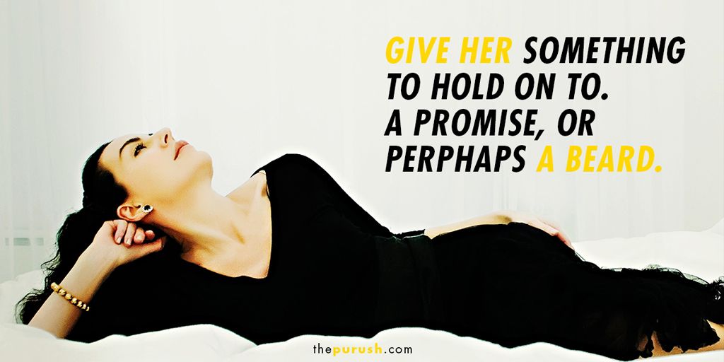 purushformen's tweet photo. Give her something to hold on to. A promise, or perhaps, a #beard.

#staybearded says #thecosmicman

#beardquote #beardquotes #quotesonbeards #beardquotes #beardgang #beards #beardlife #beardedmen  #bearded #thebeardedway #beardedlife #beardlove #ilovemybeard #beardie #beardmen https://t.co/0cahcOmurl