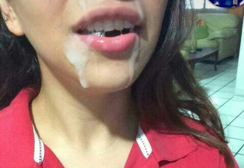 Fidel Marcial’s pics and videos