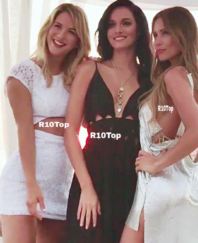 ArgTv2018's tweet photo. #Rating10Top

Cuanto RT se merecen estas 3 💣💣💣 
@flor_vigna
@orisabatini
@pampitaoficial

Siganos https://t.co/AVfMaUWn0Z