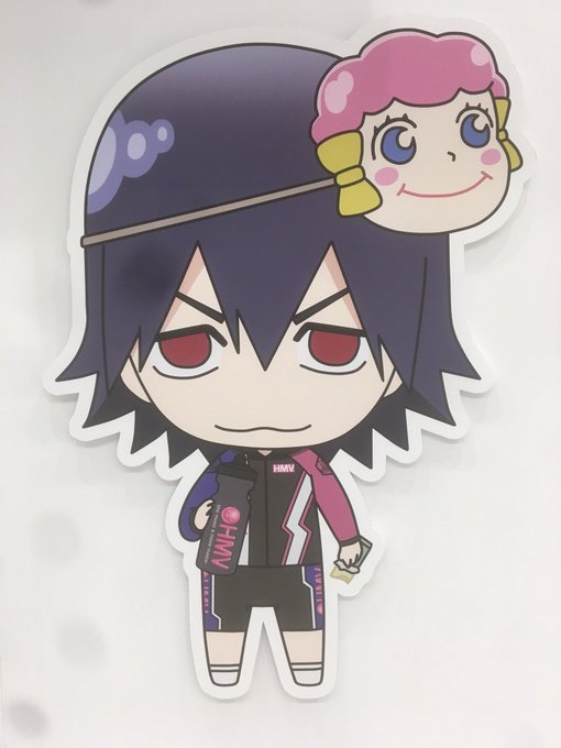 新開 高画質 のtwitterイラスト検索結果 古い順