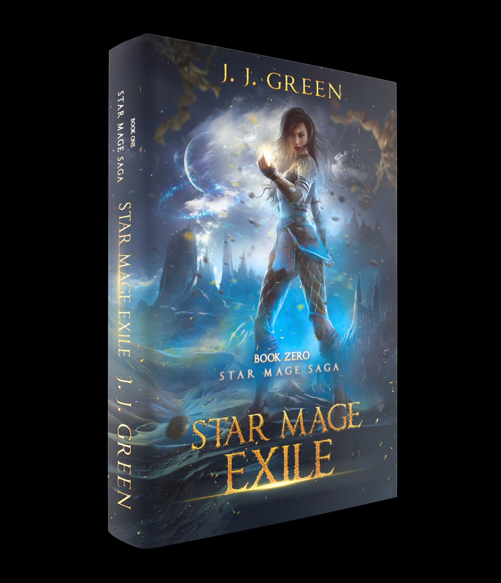 J.J. Green tweet media