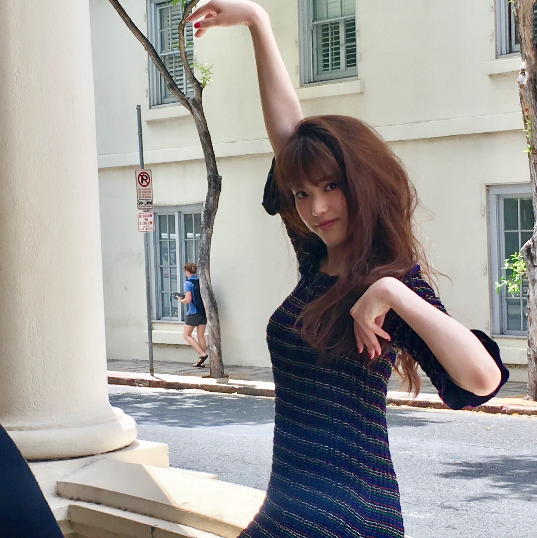 △限定1名様△貴重△松村沙友理△切り抜きクリアブック2冊の通販