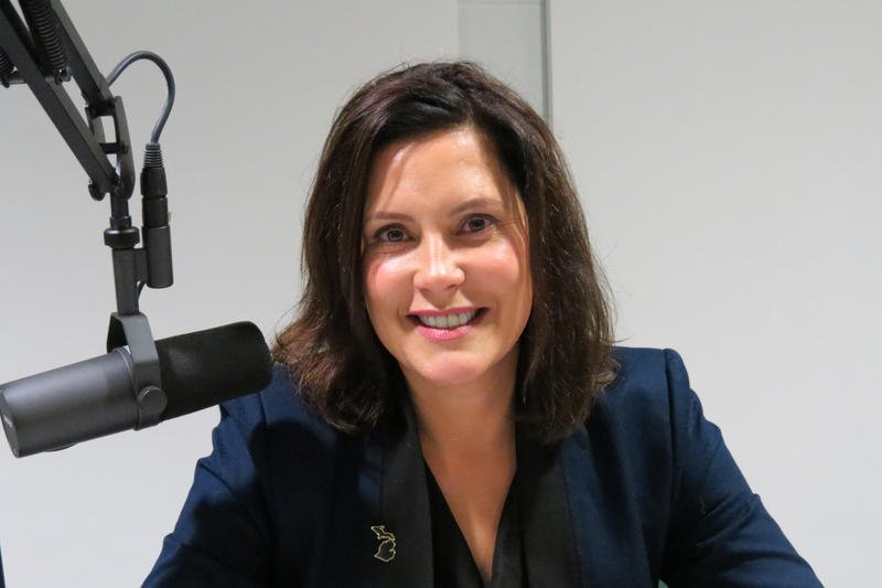 http://wmuk.org/post/wsw-gretchen-whitmer-says-michigan-deserves-better.