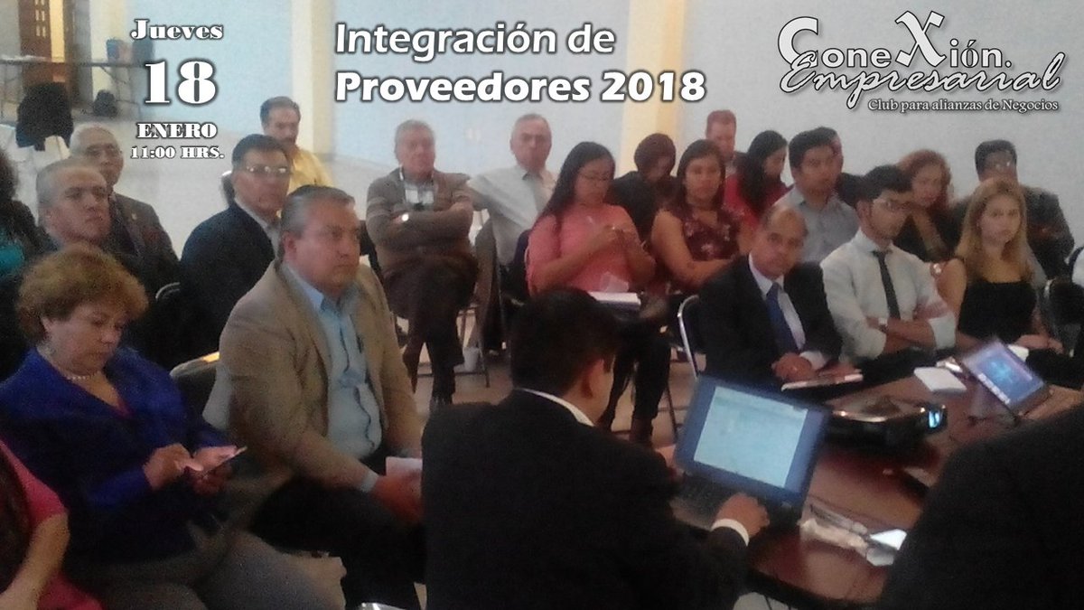 drinkshow's tweet image. Solo Dueños o Directores de Negocio con Poder de Decisión asisten a reunión para integrar proveedores 2018. WA: 5545882543