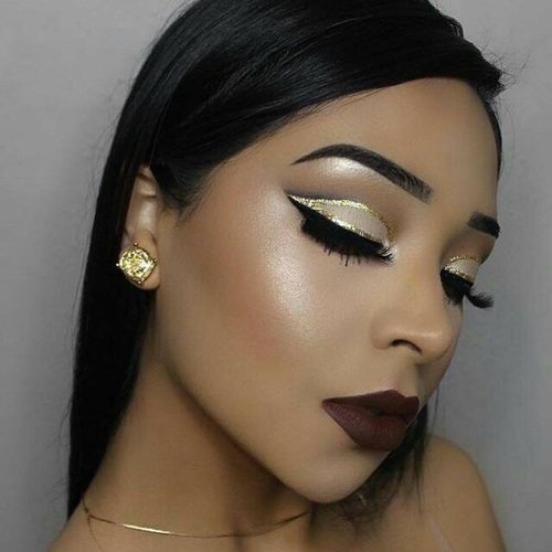 BDJBox's tweet image. How about starting your 2018 with a sparkly dashing look? ift.tt/2C9UCpY