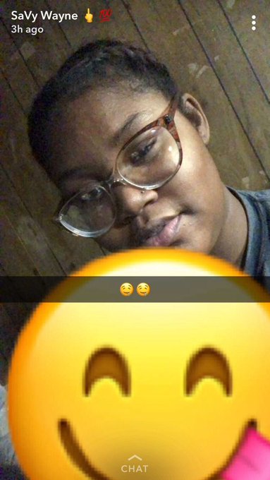 Strangest Thing 🦄 - Come Fw me 😏💖🤤💓 https://t.co/MIogiuartZ