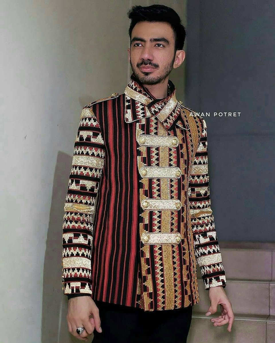 RzlPdg's tweet photo. #NobarTheBestOfRezaDAA3
Makin kecanduan @DA2_Reza min, makasih ya @IndosiarID https://t.co/MLC5GRauy4