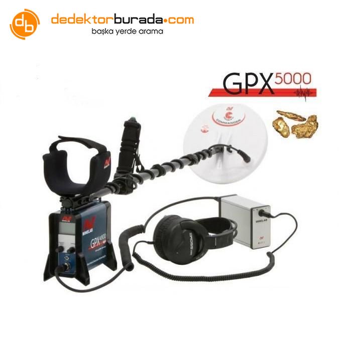 Dedektorburada's tweet photo. GPX 5000 altın arama teknolojisinde yeni bir çığır açıp dünyanın en iyi altın arama dedektörü haline gelmiştir.
☎️ 0542 248 10 10 - 0542 248 80 80
#dedektör #metal #para #hazine #define #altın #tekpara #detectors #minelab #dedektorburada #dedektörburada #gpx5000 https://t.co/uGCKNnofty