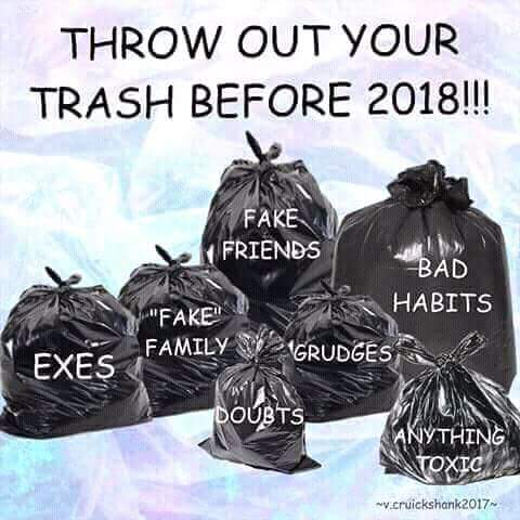 strictlyBK_'s tweet image. #2018Loading