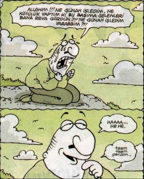 Gizem G. tweet media