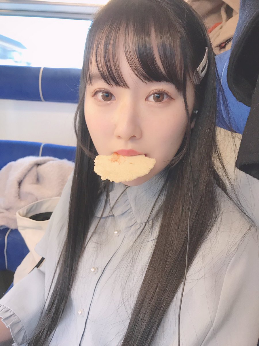 Twitter पर 越智ゆらの ゆらゆら 今年も三重のグランマん家へ がたんごとん