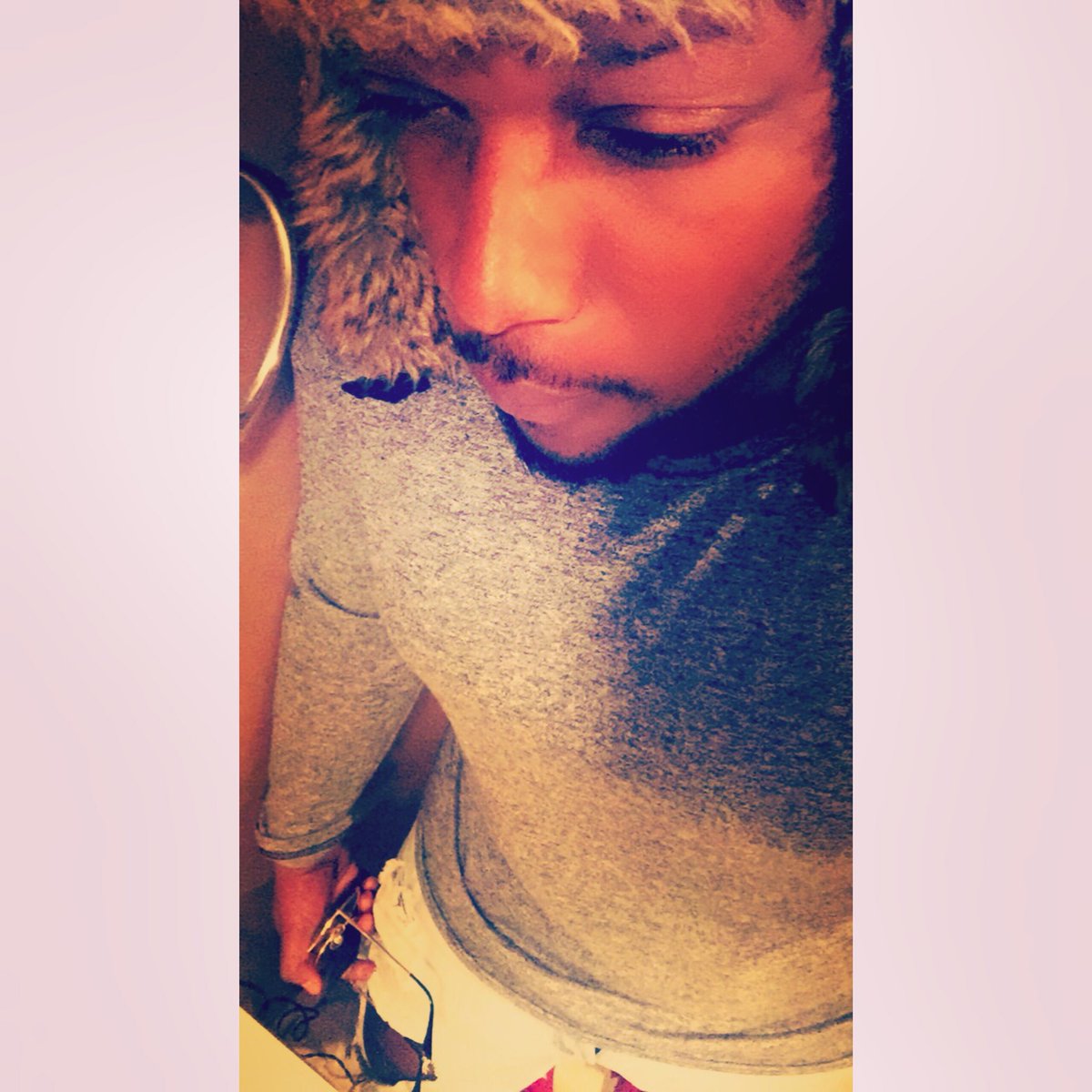 iamdm_unlimited's tweet image. 