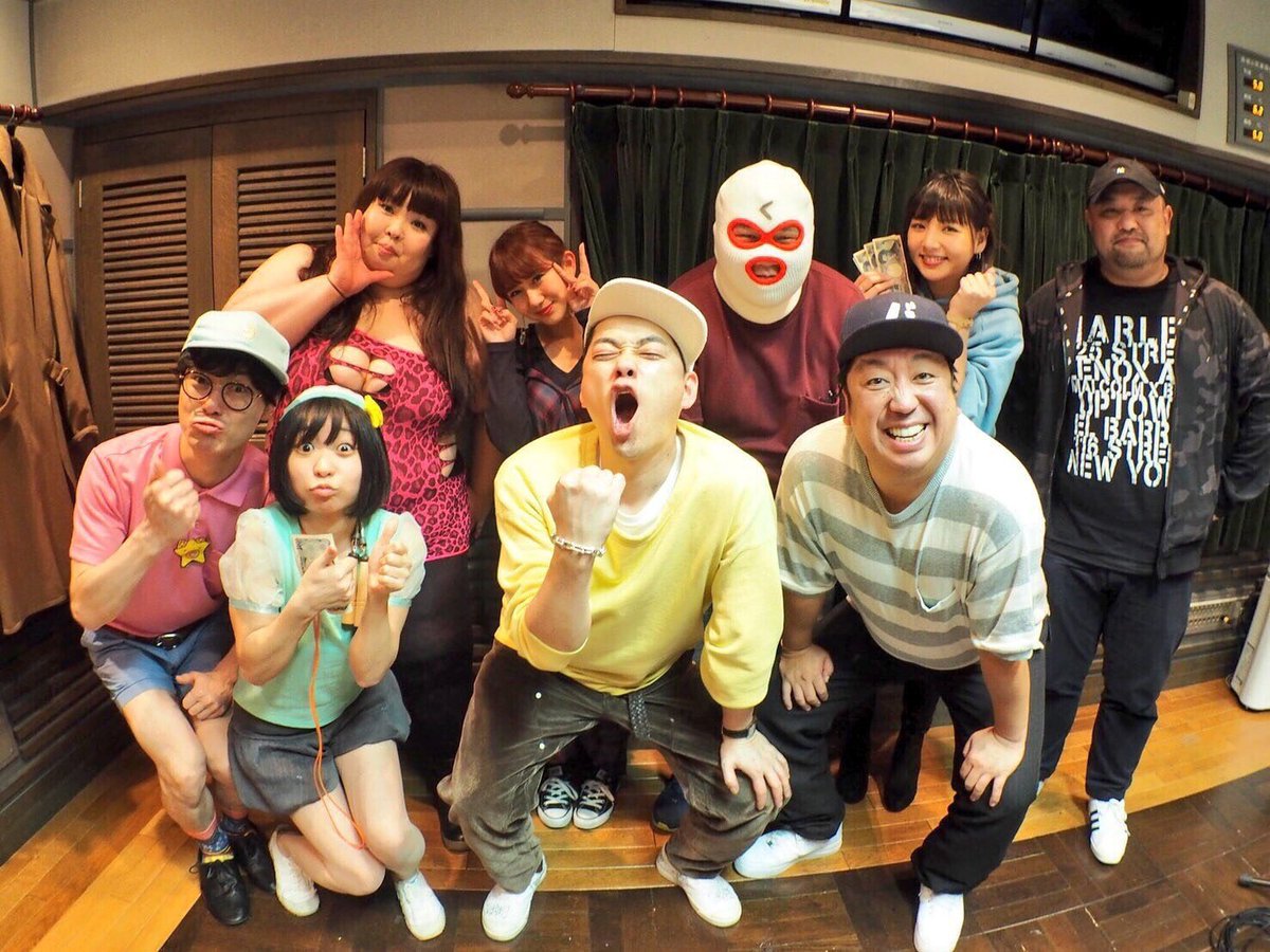 バナナ ムーン ゴールド バナナマンのバナナムーンgold Amp Petmd Com