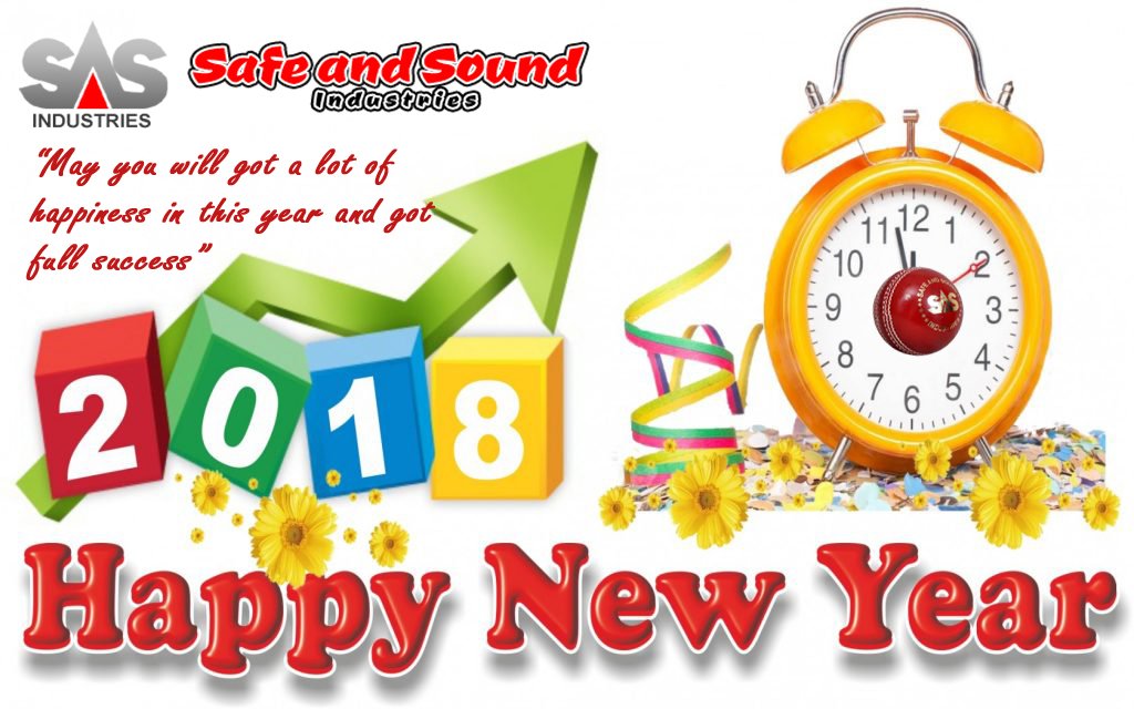 Safe_Soundind tweet picture