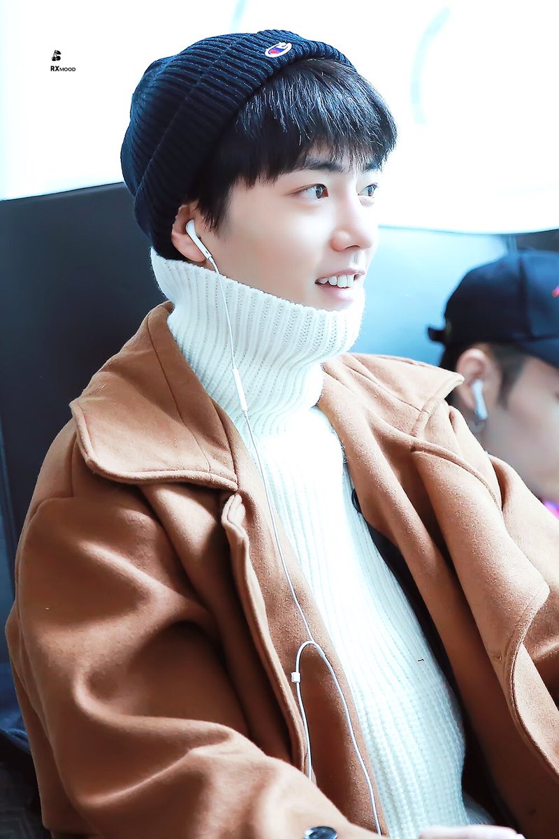 Model : Xiao Zhan / X NINE
Follow : weibo.com/xiaozhan1
----
#aboy #aboyaddict
#AboyChinese
#WeKnowWhatAgirlWant 💋