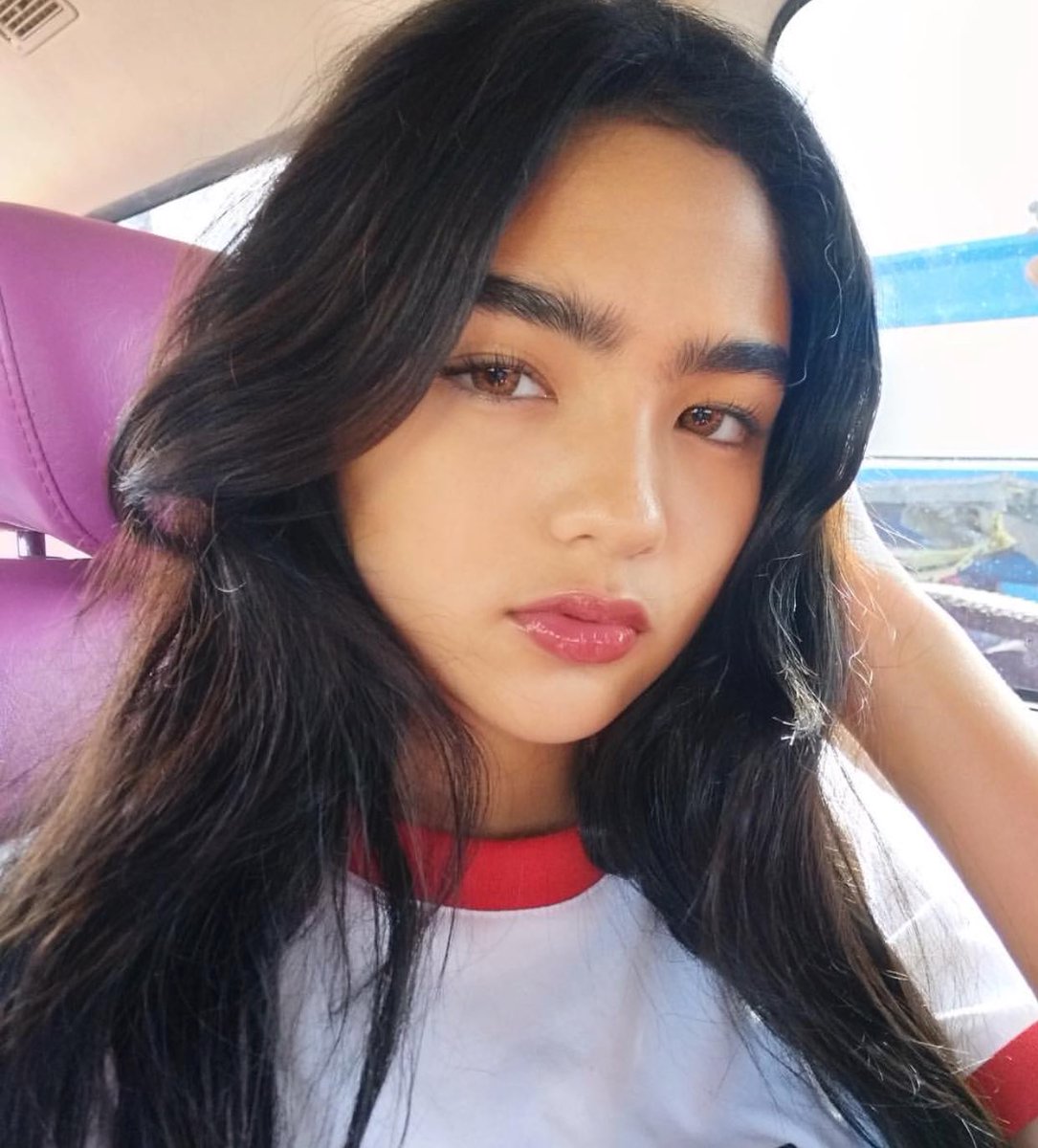 Sino Bet Mo On Twitter Top 30 Most Beautiful Faces In The