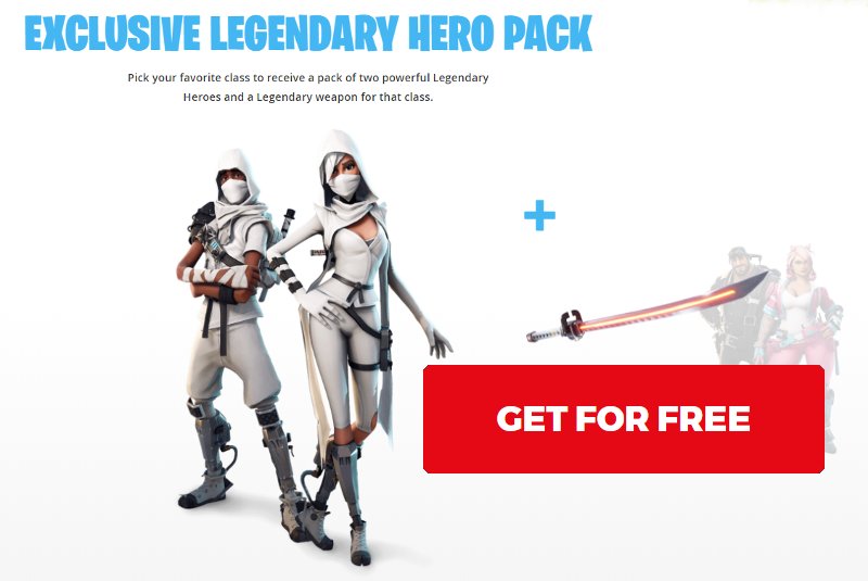 __Fortnite93's tweet photo. Go to https://t.co/uJr0udCJpY, to TAKE an official ULTIMATE EDITION Upgrade! https://t.co/XUh3k4Cf0W