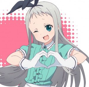 Big Tiddy Anime Girl On Twitter Damn Whoever This Thiccy Is I Would Eat This Girl S Ass Like A God Damn Big Mac