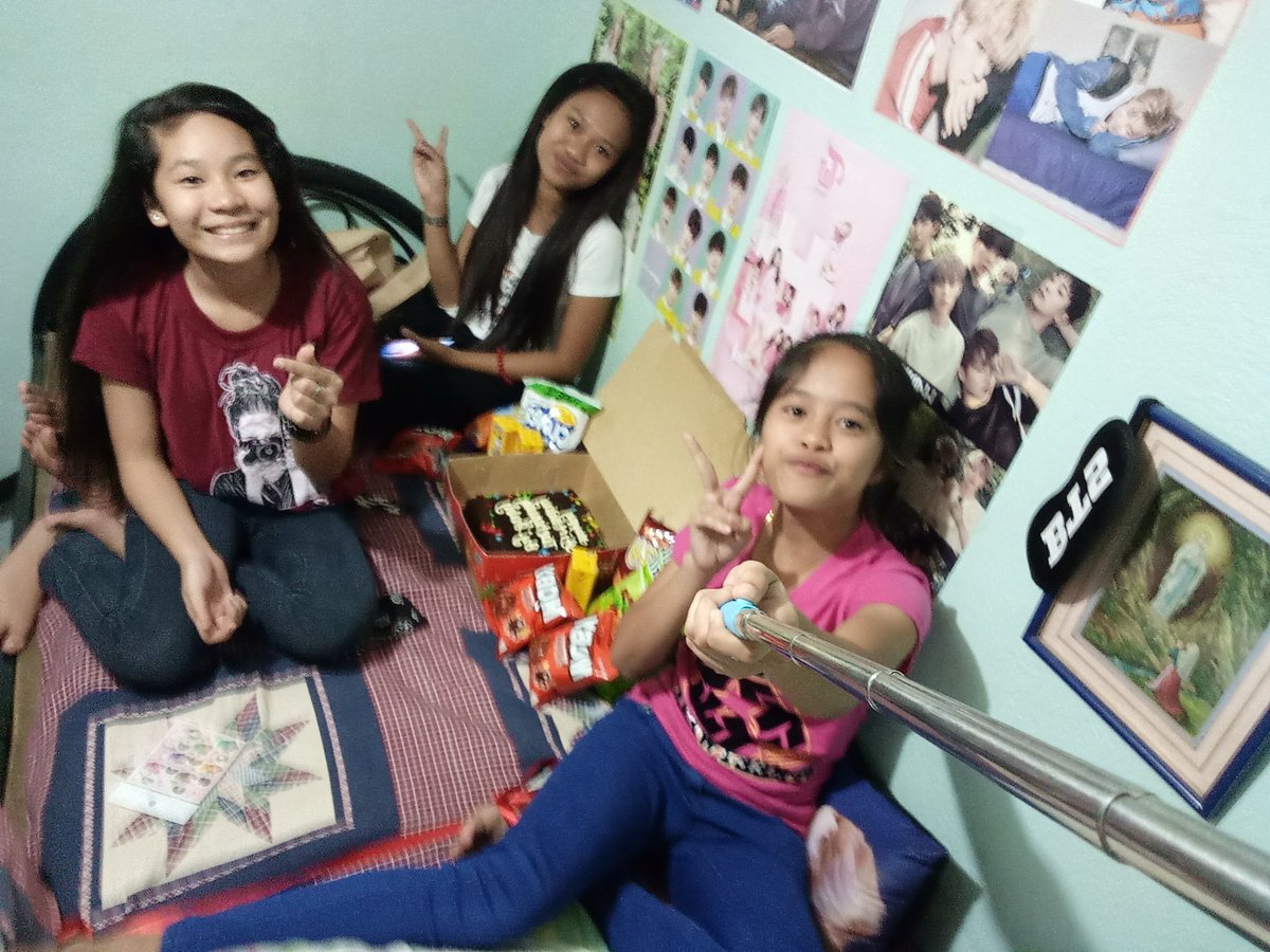 chrystel197's tweet image. saeng ill chukahamnida kim taehyung
#RisingActor
#VeautifulDay
#HappyVdayV
#