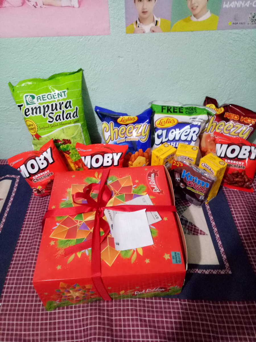 chrystel197's tweet image. saeng ill chukahamnida kim taehyung
#RisingActor
#VeautifulDay
#HappyVdayV
#