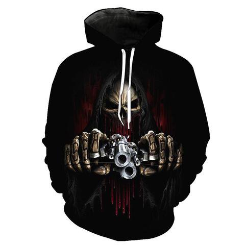 ideafancy's tweet photo. Our hot selling product: 0212  Skull 24 3D , see at https://t.co/0s9vtKFfsA https://t.co/xMLRwgpsqL