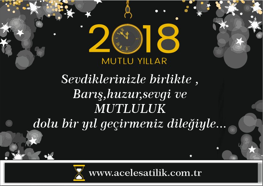 AceleSat's tweet photo. https://t.co/bifyxevCKX
