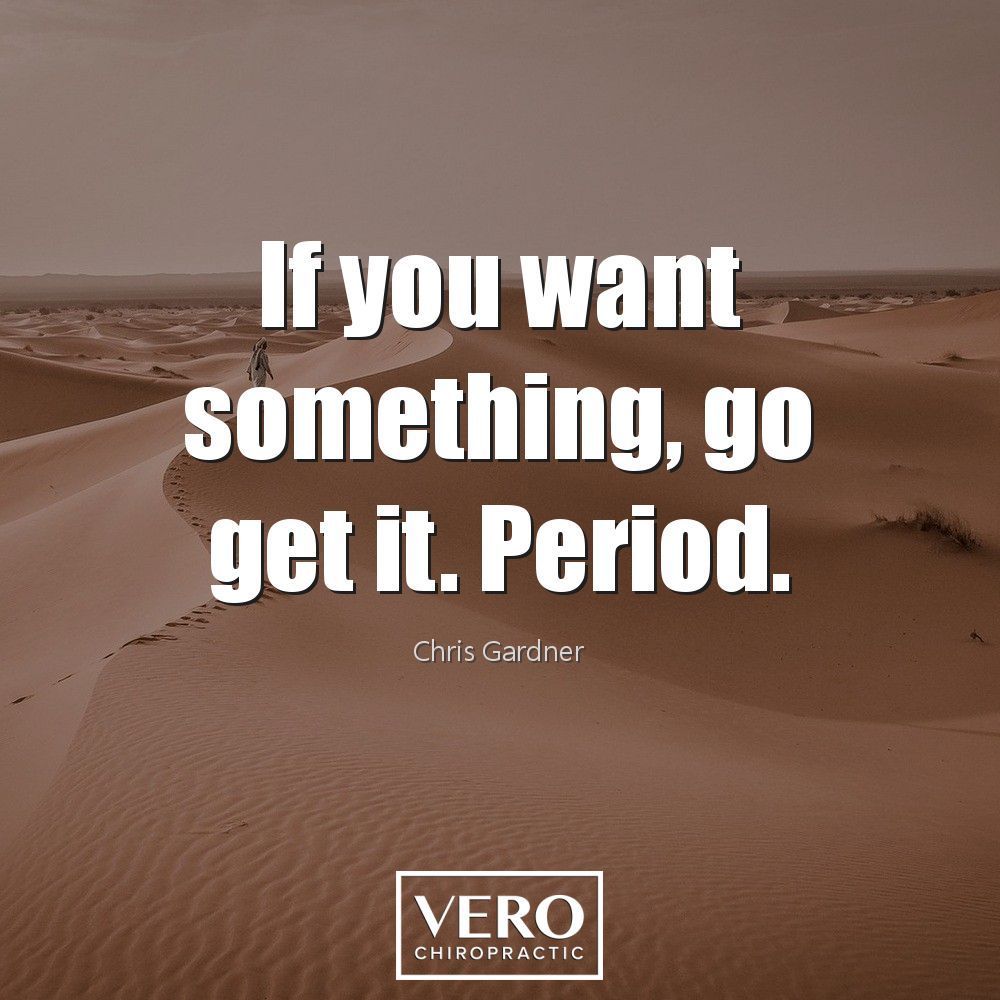 Vero_Chiro's tweet photo. Want to get to the true cause of your health concerns? Visit https://t.co/e5hSi9ER0n now! #verochiropractic #desmoines #westdesmoines #iowa #westdesmoinesiowa #DSM #desmoinesiowa #whyiypc #picoftheday #wellness #love #instagood #happy #fitness #fitfam #DSMUSA #catchdsm #seizedsm https://t.co/pp1m938XFL