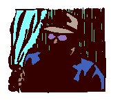 H2Oisthenewgold's tweet photo. The Water Watchman β #WaterDamageProtection - https://t.co/2oKVJjns6s #sustainability #drinkingwater #conservation https://t.co/ArPRar8Cos