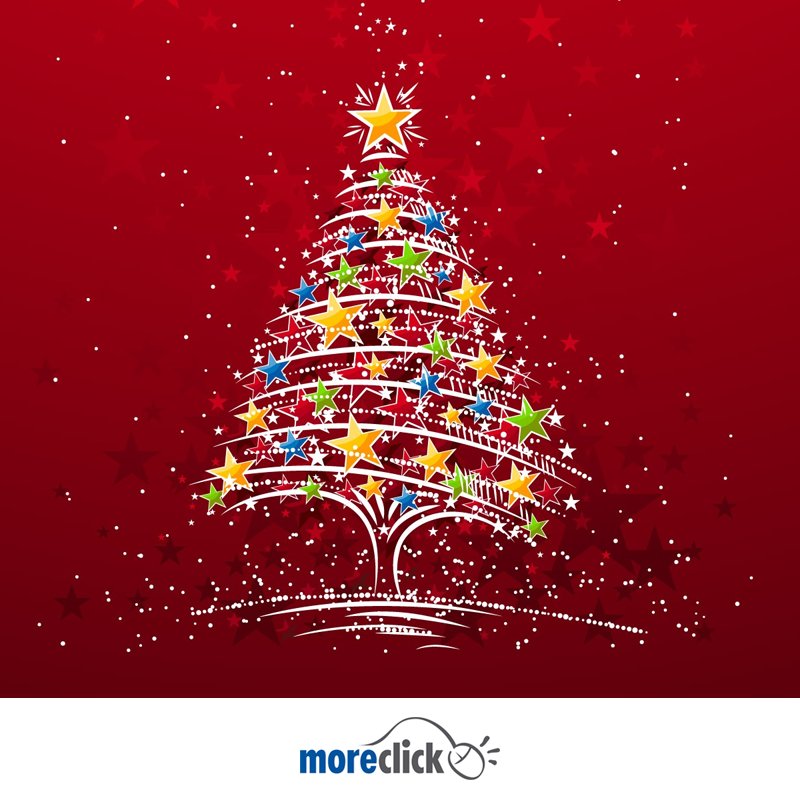 MoreClick's tweet image. Yeni yılda sevdiklerinizle birlikte sağlık, mutluluk ve huzur dolu bir yıl geçirmenizi dileriz.❤️🎄 #MutluYıllar