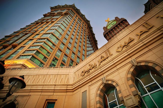 onlineumra's tweet photo. #Al #Marwa #Rayhaan #Rotana #Makkah #Hotel - Ostentatious Thing to Stay Inside the Lodging - https://t.co/Kfj2mepi5E
#OnlineUmra #makkahhotels #luxuryhotelmakkah #5starhotelmakkah #hajj https://t.co/JaDCNE3YYC