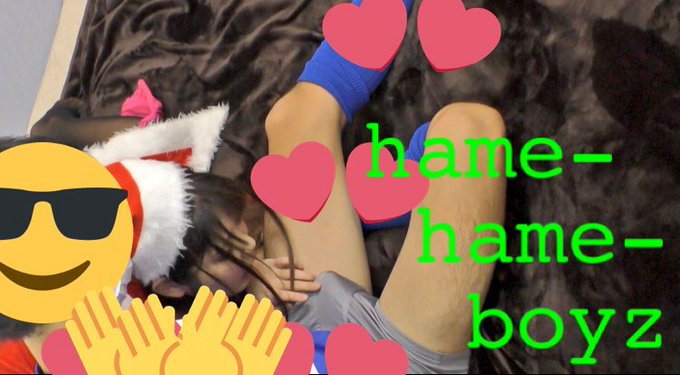 続編！ サッカー部童貞くん(19歳)が 今度は口でぺろぺろ少しフェラされただけなのにいっちゃいましたｗ https://t.co/XfGq45U75Y https://t.co/HGLf5FQfZp<a href="/tag/%E3%82%A4%E3%82%B1%E3%83%A1%E3%83%B3"class="tags"><span>#イケメン</span></a><a href="/tag/%E3%83%8E%E3%83%B3%E3%82%B1"class="tags"><span>#ノンケ</span></a>