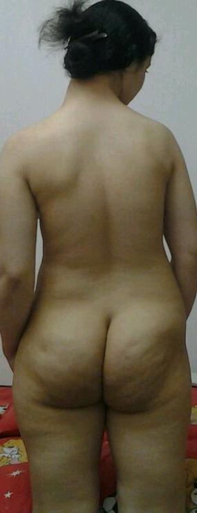 اي واحد يسوي تفضيل راح اعطيه بلووووووك