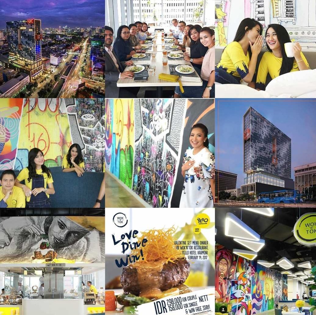 yello_harmoni's tweet photo. Sharing our #bestnine2017 here... cheers to good fortune, good heatlh &amp; good life in 2018! Happy New Year....!
.
#IMATYELLO #happyholidays #love #instamoment #instagramers #yelloharmoni #bestoftheday #bestnine2017 https://t.co/ewOaSJSCWV