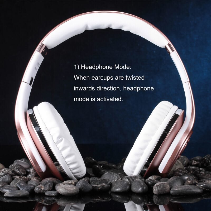 gadgetshoppee's tweet photo. Barang boekk baru masuk! 2in1 headphone. Boleh guna as headphone and speaker. 1 rumah boleh dengar !! Teruskan sebar rezeki saya https://t.co/X6PeqBsDo9