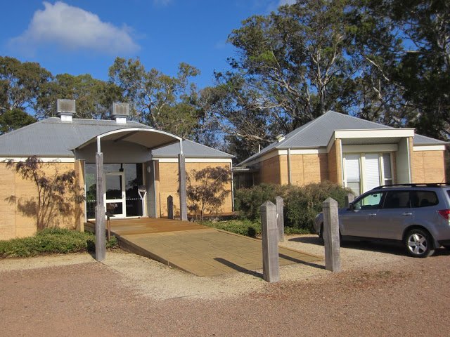 WineWalkabout (@kiwiandkoala) on Twitter photo We think its time to re-visit this magical wine region in <a href="/Australia/">Australia</a> The <a href="/CoonawarraWine/">Coonawarra</a> region is a place of fond memories from <a href="/yalumbamenzies/">Menzies Coonawarra</a> and <a href="/yalumba/">Yalumba</a> as well as <a href="/BalnavesWine/">BalnavesWine</a> <a href="/Katnook/">Katnook Coonawarra</a>
<a href="/ZemaEstate/">Zema Estate</a> and others. winewalkabout.net/2013/01/walkab… We think its time to re-visit this magical wine region in <a href="/Australia/">Australia</a> The <a href="/CoonawarraWine/">Coonawarra</a> region is a place of fond memories from <a href="/yalumbamenzies/">Menzies Coonawarra</a> and <a href="/yalumba/">Yalumba</a> as well as <a href="/BalnavesWine/">BalnavesWine</a> <a href="/Katnook/">Katnook Coonawarra</a>
<a href="/ZemaEstate/">Zema Estate</a> and others. winewalkabout.net/2013/01/walkab…