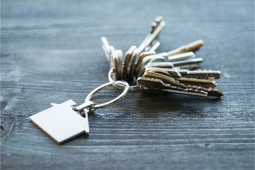 SPIMONTREUIL's tweet photo. Pour éviter les mauvaises surprises, examinez méticuleusement votre futur bien ! #immobilier #droit https://t.co/if1i9DlhPP https://t.co/qhP50z4ISM