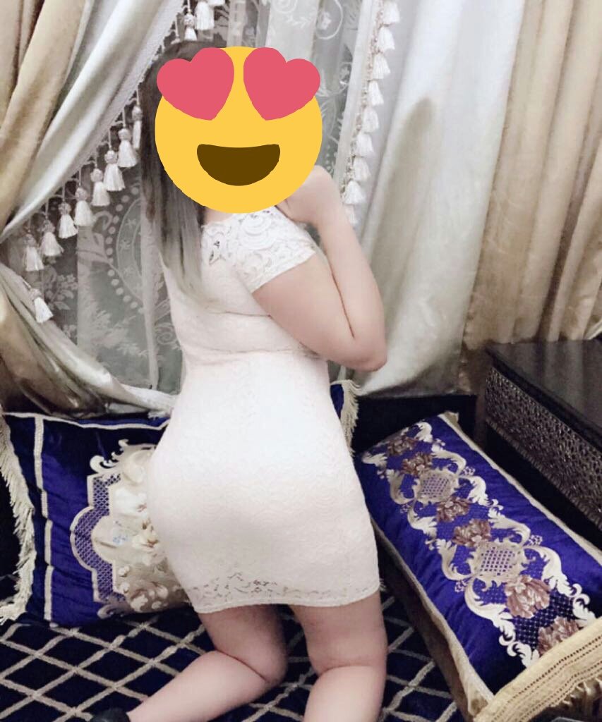 الدياثه والمحنه حتي في زوجاتنا مع الفحول